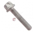 11098761 2005626 Surub arbore cu came Opel Cascada, Astra J original GM